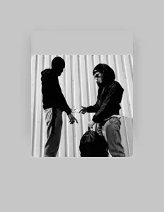 Escucha a techtec9, mira vídeos musicales, lee la biografía, consulta fechas de giras y mucho más.