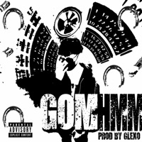 GO MHMM! (feat. Glexo) - Single - Oxyware