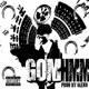 GO MHMM feat Glexo Single