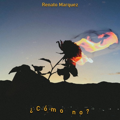 Cómo no? - Single