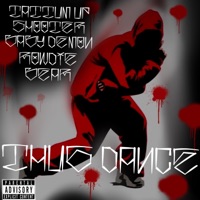 Thug Dance (feat. Shooter, Baby demon, Rowdie & Bear) - Single - Tattum Up