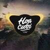 Hoa Cưới Remix - Single