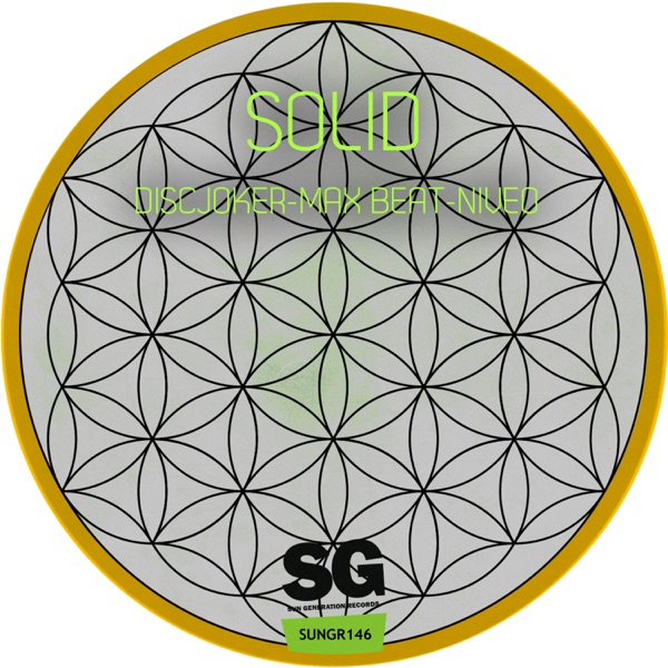Solid - Single
