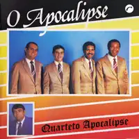 Debaixo da Figueira — Quarteto Apocàlipse