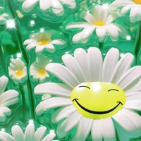 AYER (feat. Glazzz) [Plugg conciencia] - Single - Mikeanyway, Young Dune & Tzunami