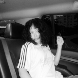 Delulu harmxny & iluvern!