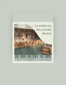 Listen to Noble Music Easy Listening Piano, watch music videos, read bio, see tour dates & more!