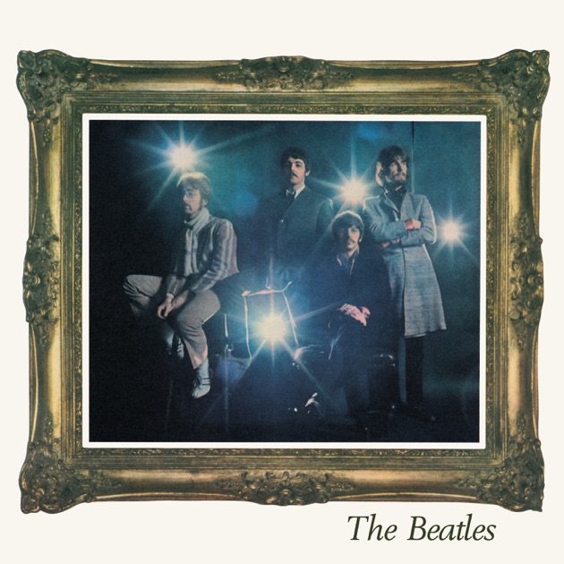 【残りわずか】 Strawberry Fields Forever / Penny Lane - Single - Album by 洋楽