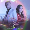 DEMI CINTA INI