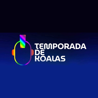 Temporada de Koalas - Single