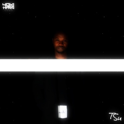 Lucid Dreams (Yoki Hars X Tsu Flip) - Single