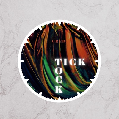 Tick Tock - Single