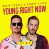 Young Right Now (VIP Mix)