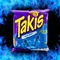 TAKIS - ethanpiefen lyrics