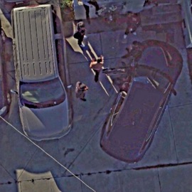 WendyWilliams Young Robz