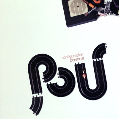 Configuración Personal