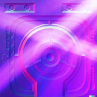 April Underhook - Single - Moto