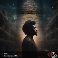 Babel - Single - BEBO (EG)