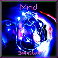 Mind - Single - B4ssvibes