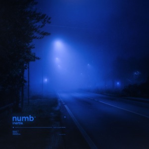 Numb