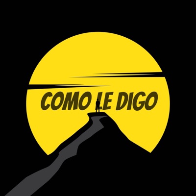 pixssj - Como Le Digo