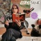Cijepite Antivaksere - Abergaz lyrics