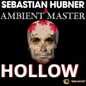 Hollow - Single