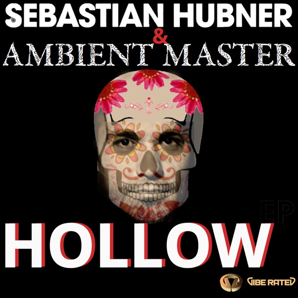 Hollow - Single