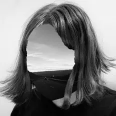 Ascolta Jane Eyror, guarda video musicali, leggi la biografia, vedi le date del tour & altro!