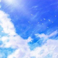 Reste - Single - Realo & Bricksy & 3g