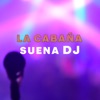 SUENA DJ