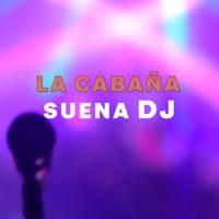 SUENA DJ