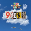 9 bis 9 - SIRA, Bausa & badchieff