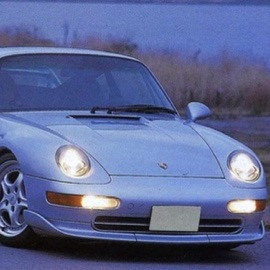 Psycho (feat. NUCLEAR) SENDY!