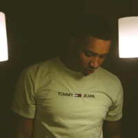 1000 Times - Single - Freaky Man