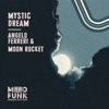 Mystic Dream - Single