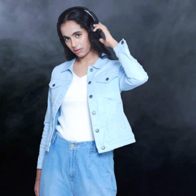 All Time Pop Hits - EP