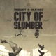 City of Slumber feat Fer de Lance Dimitris Koufoudakis Single