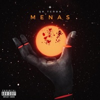 Menas - Single - Dr. Tchon