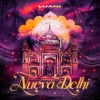 Nueva Delhi - Single