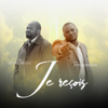 Je Reçois (feat. VAN WALESA) - Moise Mbiye