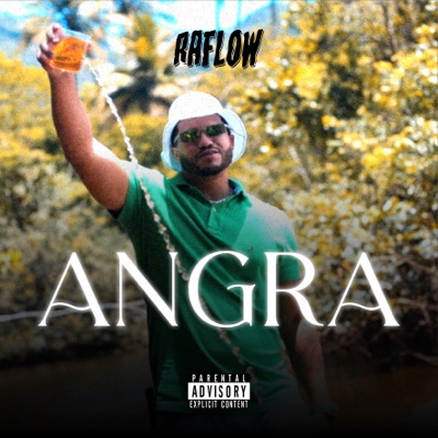 Angra - Single