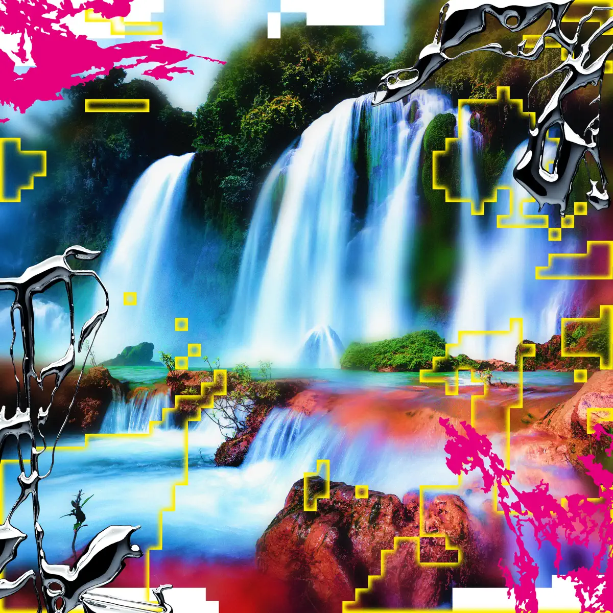 Vintage Culture - Promised Land (2024) [iTunes Plus AAC M4A]-新房子