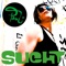 Sucht - Pauli lyrics