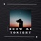 Show Me Tonight - DaveH lyrics