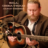Bill Cheatham - Single - Jason Keiser