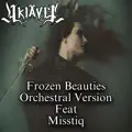 Frozen Beauties