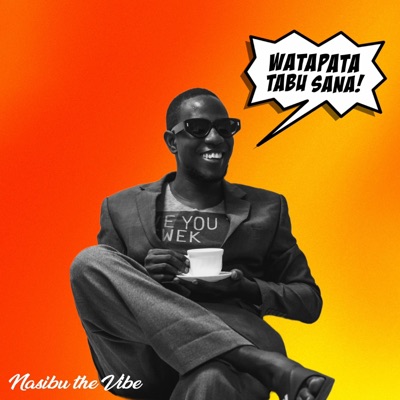 Watapata Tabu Sana (C) - Single