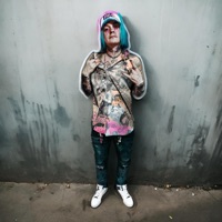 RUN IT UP - Single - Jessie Wild