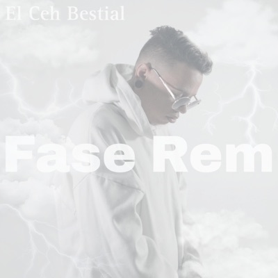Fase Rem - Single